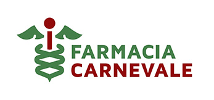 Logo FARMACIA CARNEVALE